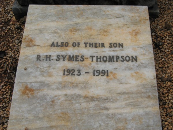 Symes-Thompson_RH1.jpg